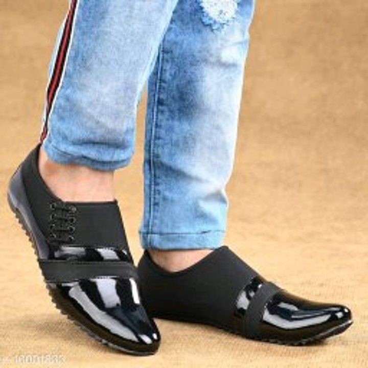 Casual shoes men,s uploaded by business on 11/7/2020