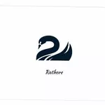 Business logo of Rathore fashion