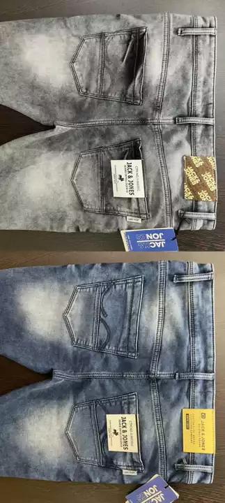 Product uploaded by UNIQUE BRANDS CLOTHING COMPANY on 7/2/2022