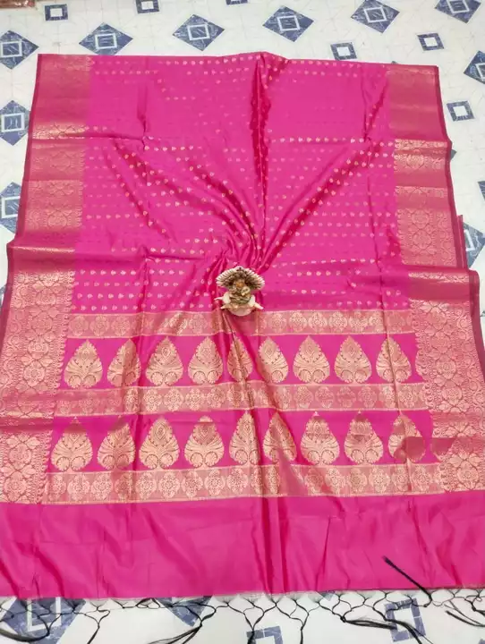 Post image 🌷Monipuri silk saree🌷With Blouse Best quality 900+&amp;🦜🦜🦜🦜🦜🦜🦜🦜🦜Shipping👇Wb. 60Out of wb. 80Assam. Tripura. 100🌹🌹🌹🌹🌹🌹🌹🌹🌹🌹Dispatch within 4-7 working days after payment💰
