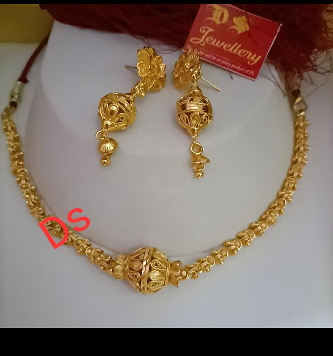 Gold plated  uploaded by business on 7/2/2022