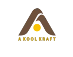 Business logo of A KOOL KRAFT