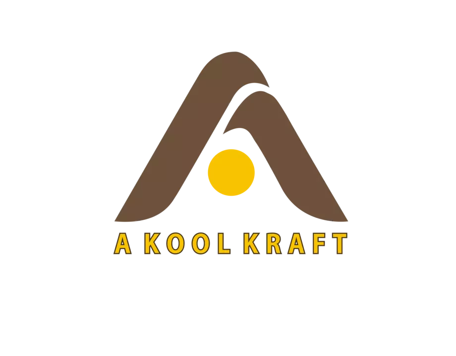 Post image A KOOL KRAFT has updated their profile picture.