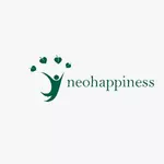 Business logo of Neohappiness'