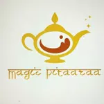 Business logo of Magic.pitaaraa
