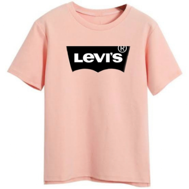 Post image Levis Tshirt for kids
100% cotton