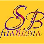 Business logo of Shree Bajrang Enterprises
