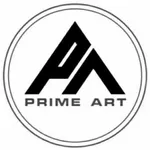 Business logo of Prime Art