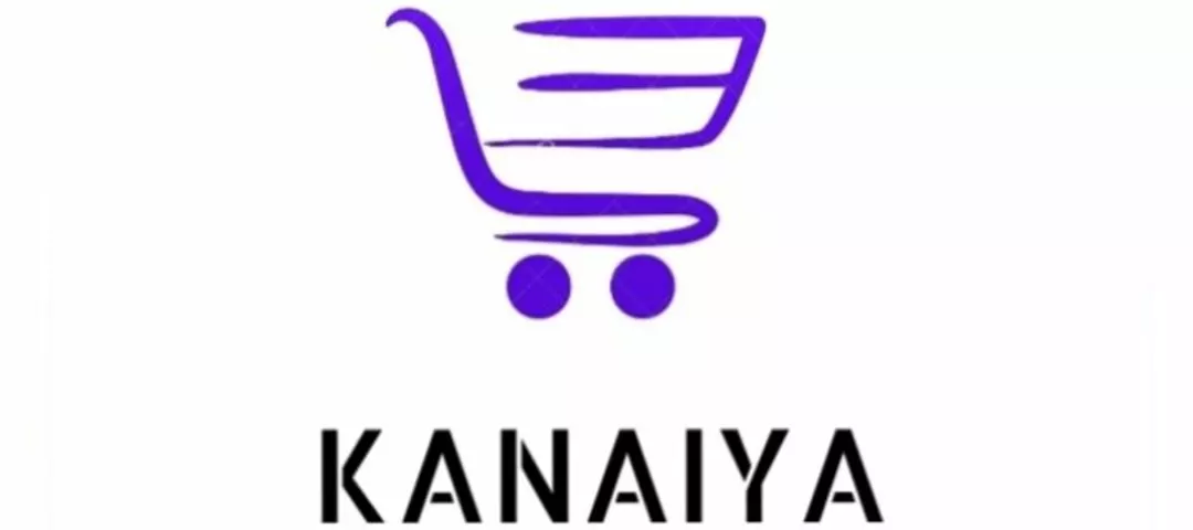 Shop Store Images of KANAIYA DIGITAL SHOP 