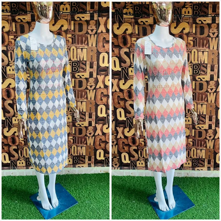 Product uploaded by Dresses , Handloom and democratic items on 7/2/2022