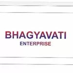 Business logo of Bhagyavati Enterprise