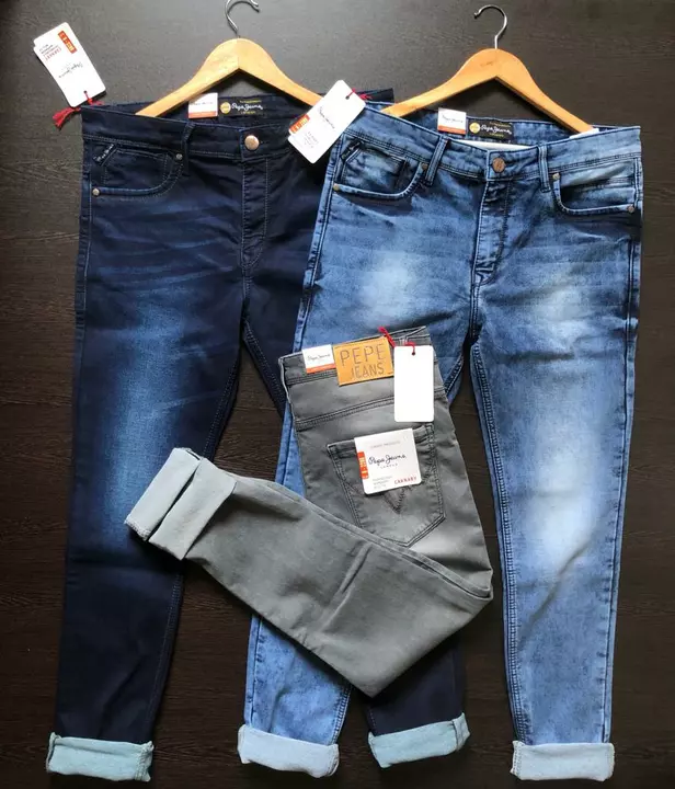 Product uploaded by UNIQUE BRANDS CLOTHING COMPANY on 7/2/2022