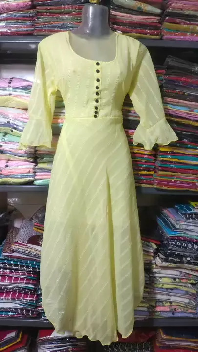 Product uploaded by Ammar fashion on 7/2/2022