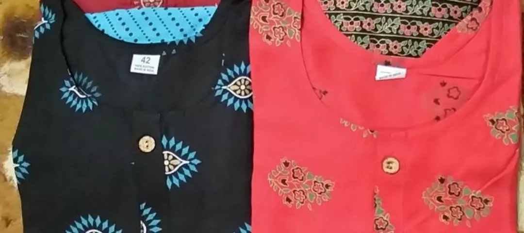 Factory Store Images of AAHAD CREATION 