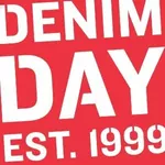 Business logo of Denim day