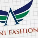 Business logo of Avani fashion