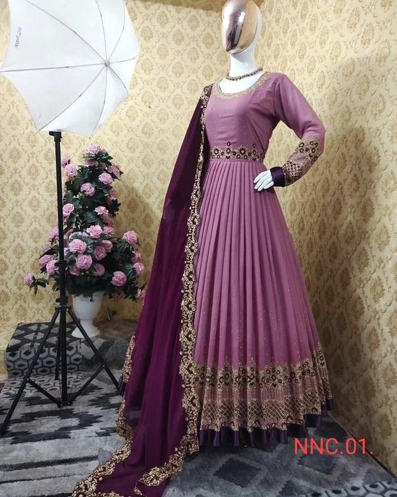 Product image with ID: anarkali-suit-nnc-01-0ce7887e