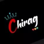 Business logo of Chirag's Collections