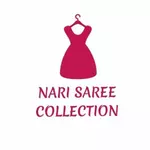Business logo of Nari collection