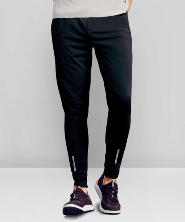 Solid track pant for men uploaded by business on 7/2/2022