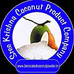 Business logo of SREE KRISHNA COCONUT PRODUCT COMPAN