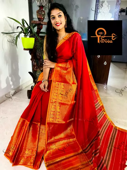 Product uploaded by Reethu&rishi collection  on 7/2/2022