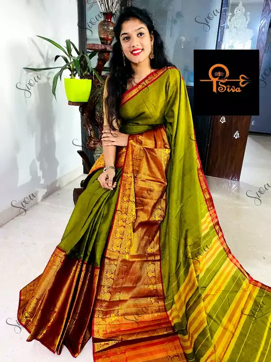 Product uploaded by Reethu&rishi collection  on 7/2/2022