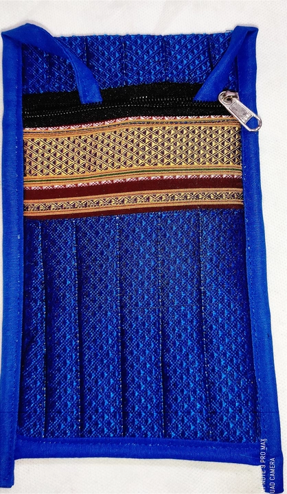 Product uploaded by SS HANDICRAFTS BAG'S on 7/2/2022