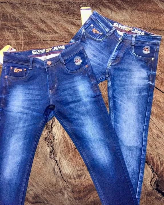 Product uploaded by Jeans wholesale on 7/2/2022