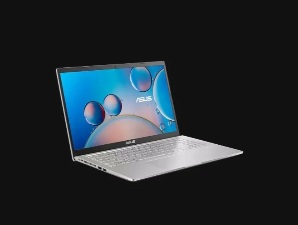 All Types Of Laptop  uploaded by MAHAKALI INFOTECH on 7/2/2022