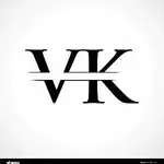 Business logo of Vk enterprise's