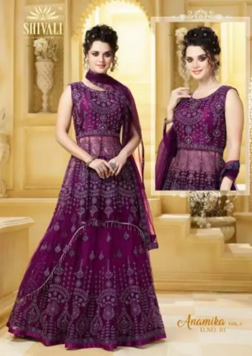 Indian wear  uploaded by business on 7/2/2022