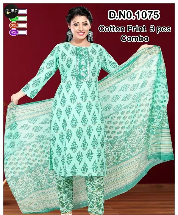 Product uploaded by Zehra creation on 7/2/2022