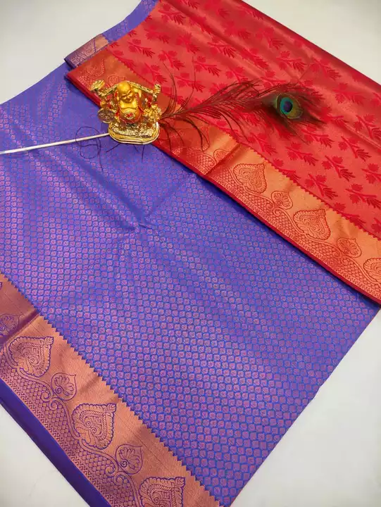 Product uploaded by Rj sarees collection's on 7/3/2022