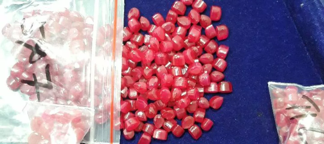 Factory Store Images of RATHAN GEMS