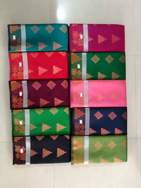 Product uploaded by Sarees hub on 7/3/2022