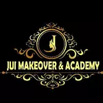 Business logo of Jui makeover