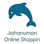 Business logo of Jai hanuman online shoppin