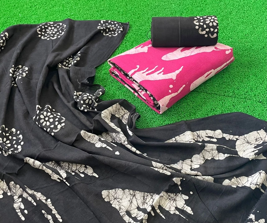 Dupatta Suites  uploaded by Saamiya collection on 7/3/2022