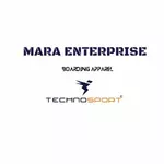 Business logo of Mara Enterprise