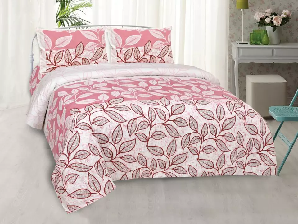 Product uploaded by Bedsheet wholeseller on 7/3/2022