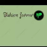 Business logo of Fashionforever
