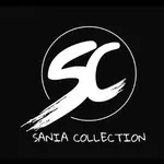 Business logo of Sania collection