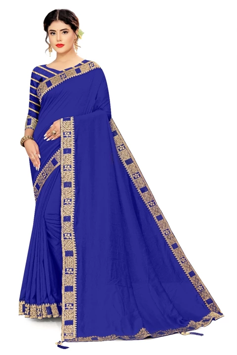 Maryam saree uploaded by business on 7/3/2022