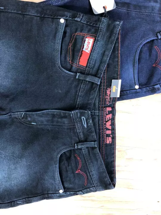 Product uploaded by DDX denim.  manufacturing on 7/3/2022