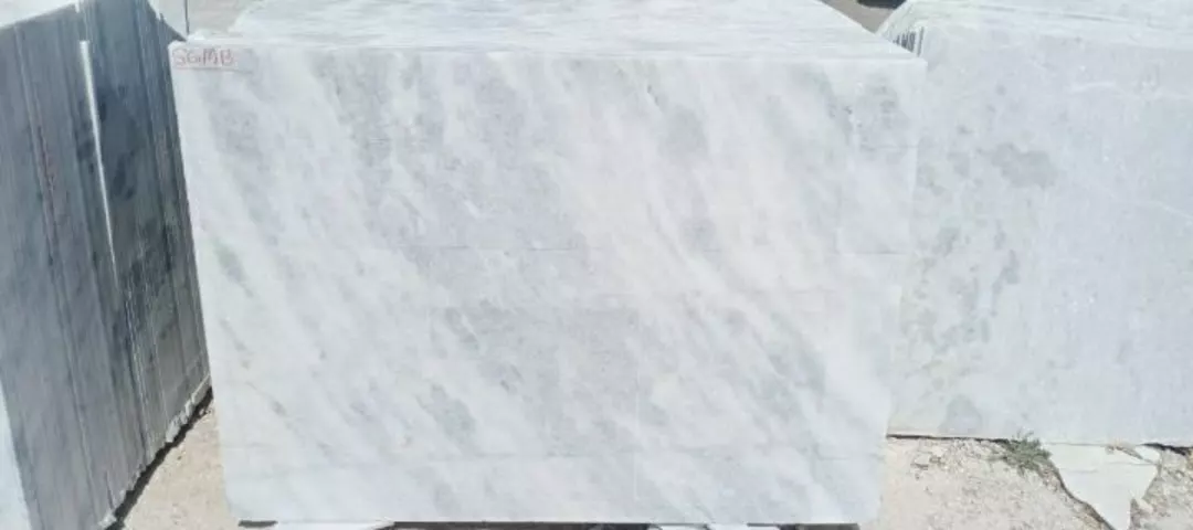 Factory Store Images of Shree ram marble nd granites 