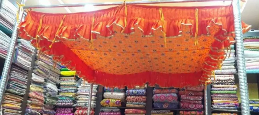 Shop Store Images of Harpreet Singh rumaliya wale