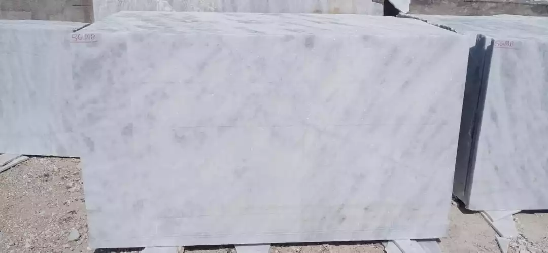 Product uploaded by Shree ram marble nd granites  on 7/3/2022