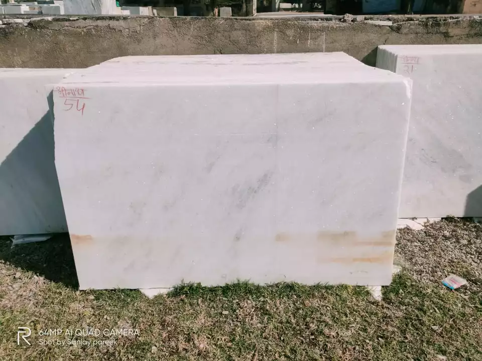 Product uploaded by Shree ram marble nd granites  on 7/3/2022