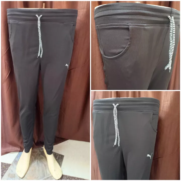 4 way Lycra trouser uploaded by SS Fashion on 7/3/2022